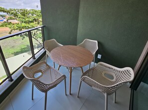 Lanai