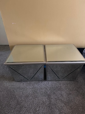 Miscellaneous