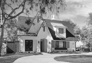 Front Elevation 4