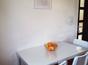 Speisen