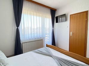 Zimmer