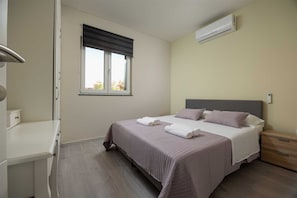 Zimmer