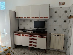 Innenbereich