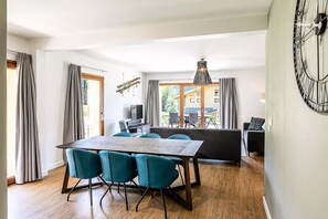 Speisen