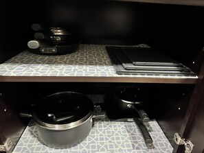Miscellaneous