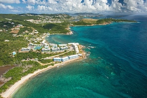 Ilmakuva