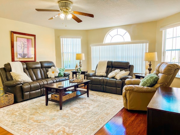 Livingroom