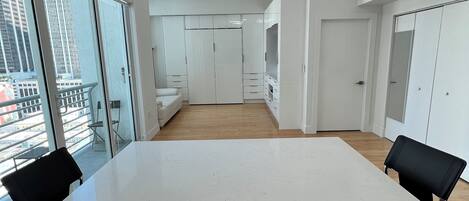 Sisätilat