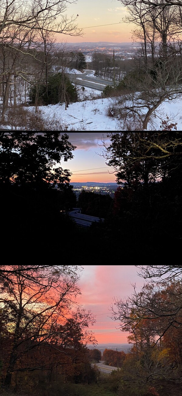 Miscellaneous
