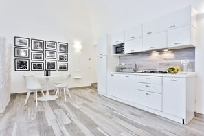 Eget kök