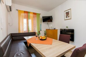 Esszimmer