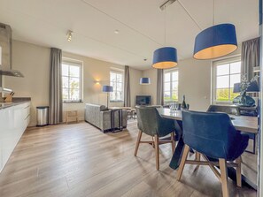 Spiseområde