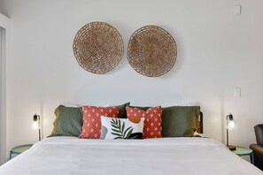 Wall decor