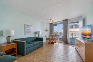 Luokittelematon kuva, 2 kautta 24, painike