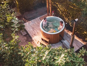 Wellness