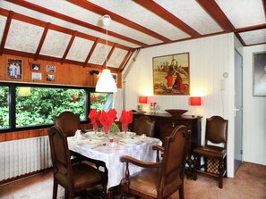 Esszimmer