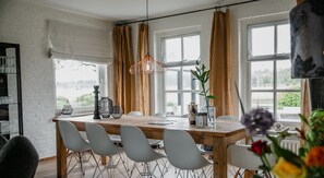 Esszimmer
