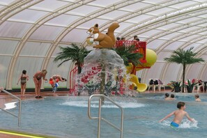 Swimmingpool