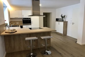 Esszimmer