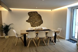 Esszimmer