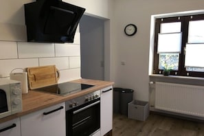Esszimmer