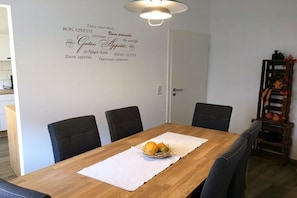 Esszimmer