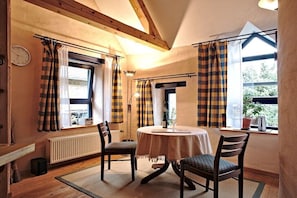 Esszimmer