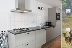 kök