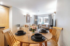 Speisen