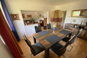 Esszimmer