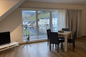 Esszimmer