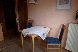 Esszimmer