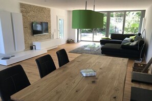Esszimmer