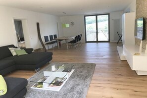 Esszimmer