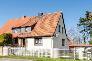 Oklassificerad bild, 3 av 35, knapp