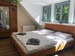 Zimmer