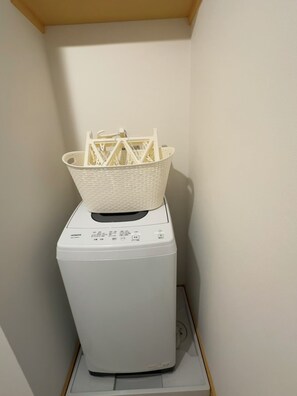 客室