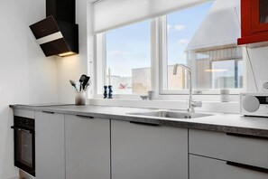 Eget kök