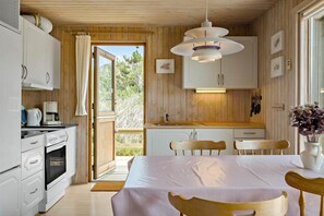 Eget kök