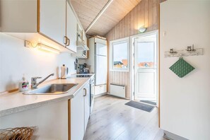 Eget kök