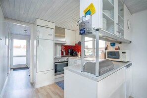 Eget kök