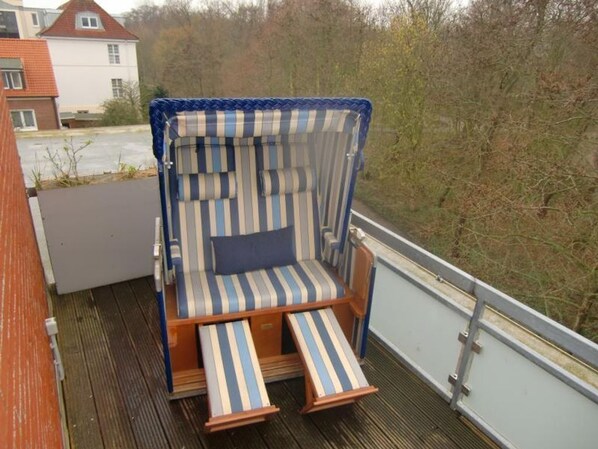 Unterkunftsgelände