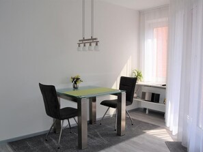 Speisen