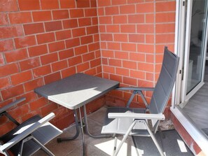 Unterkunftsgelände