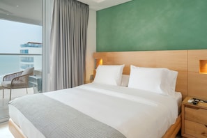 Perfect Bedroom