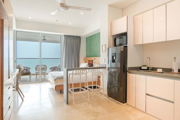 Welcome Wynwood House