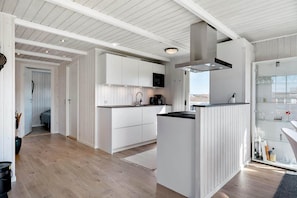 Eget kök