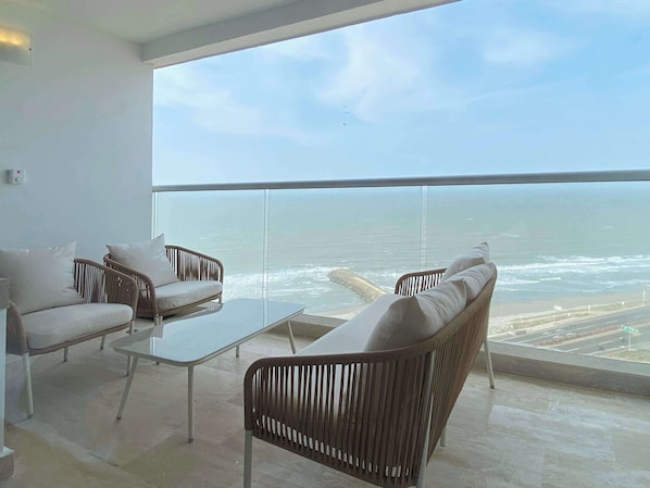 Welcome Wynwood House