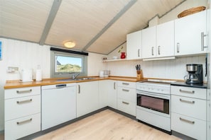 Eget kök