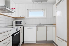 Eget kök